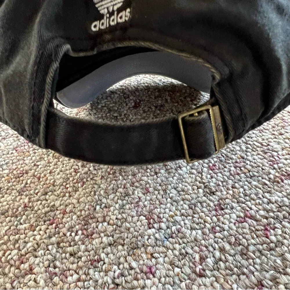 adidas washable cotton